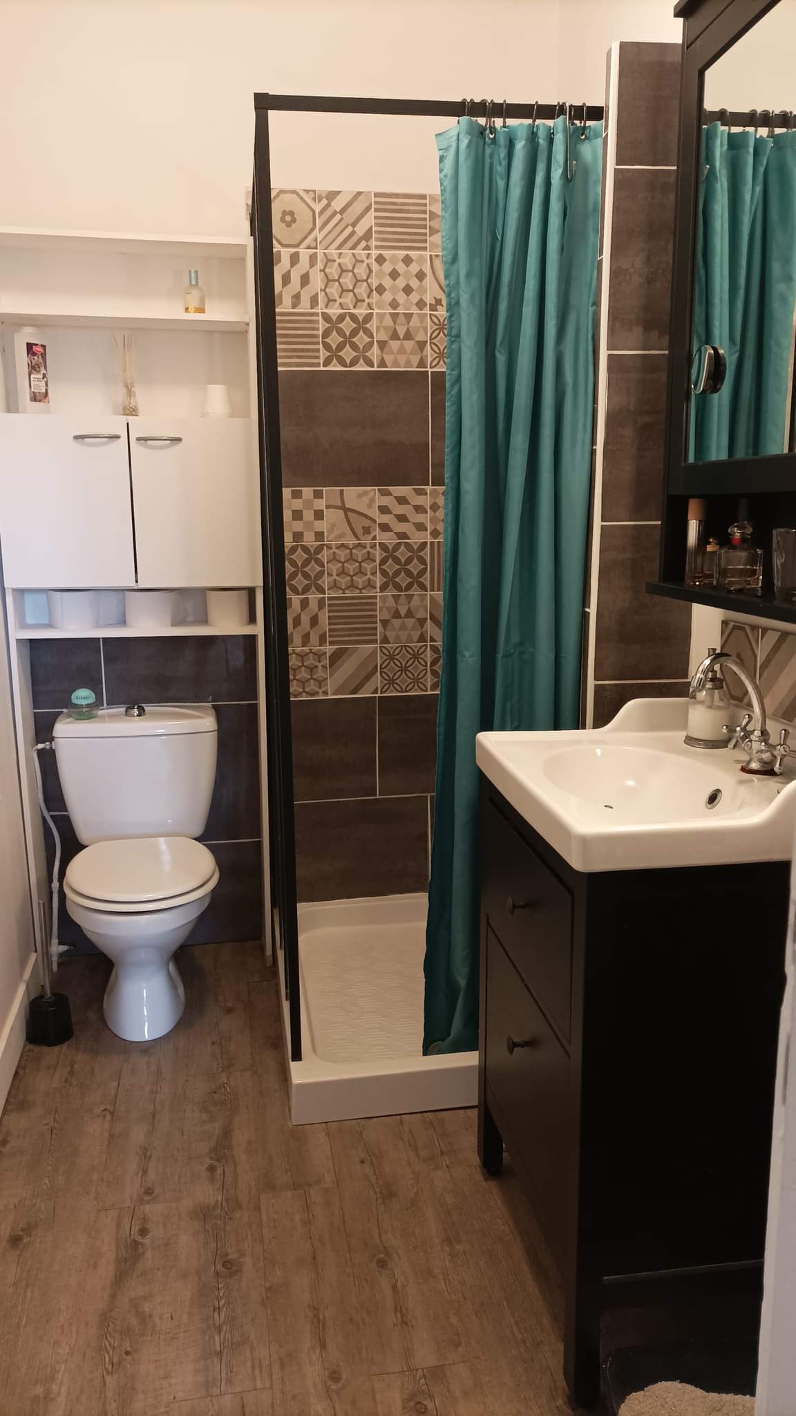 Kamer Bij De Gastheer Cubzac-les-Ponts 675330