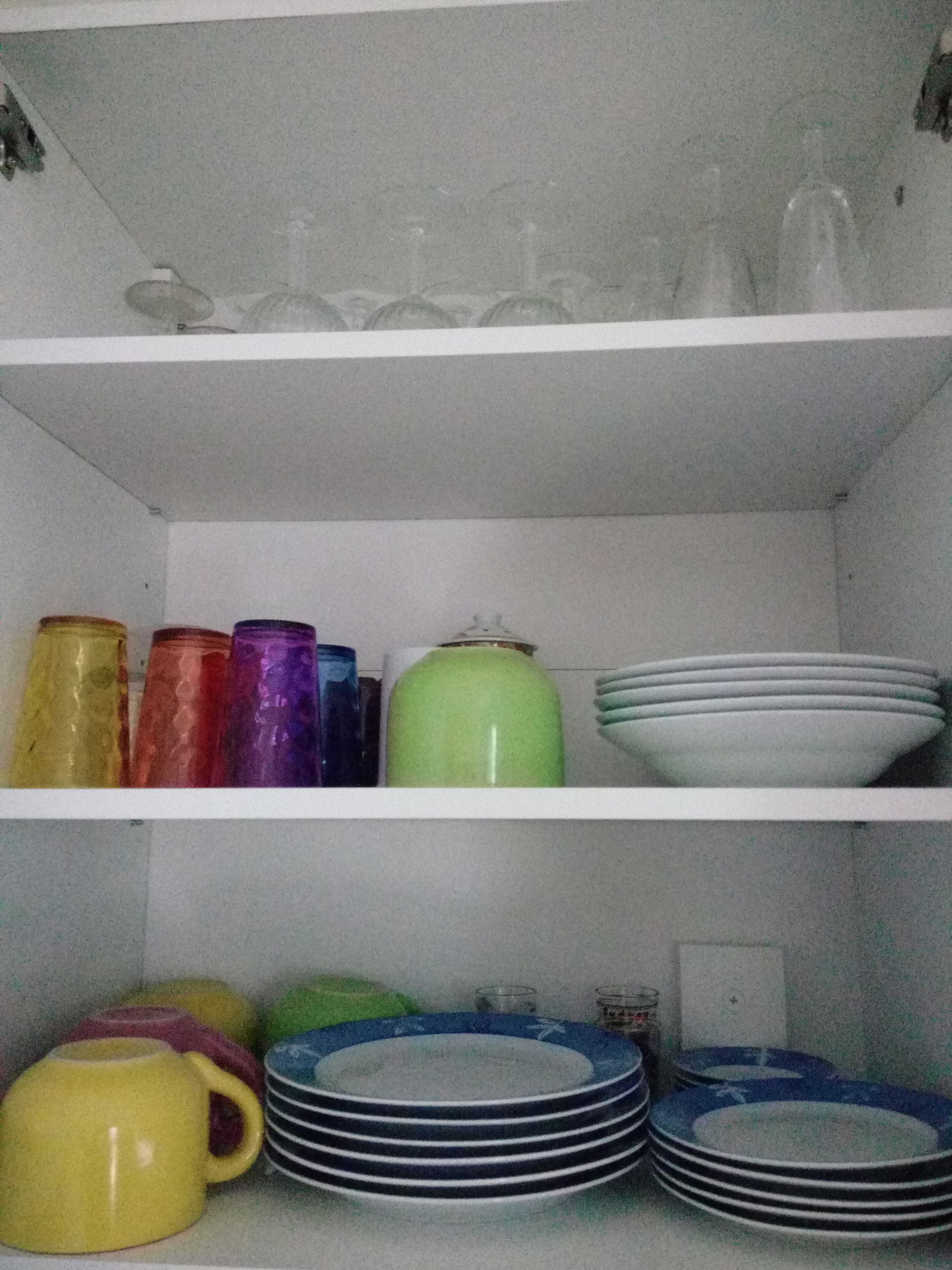 Gastgezin Bordeaux 141200