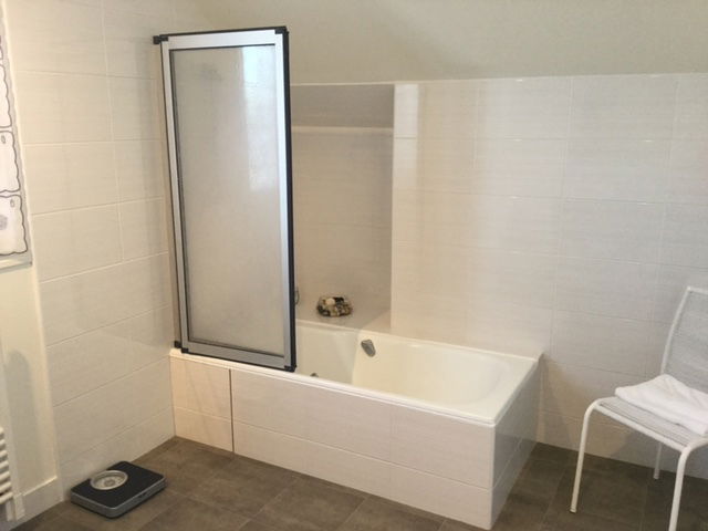 Gastgezin Naves 123403