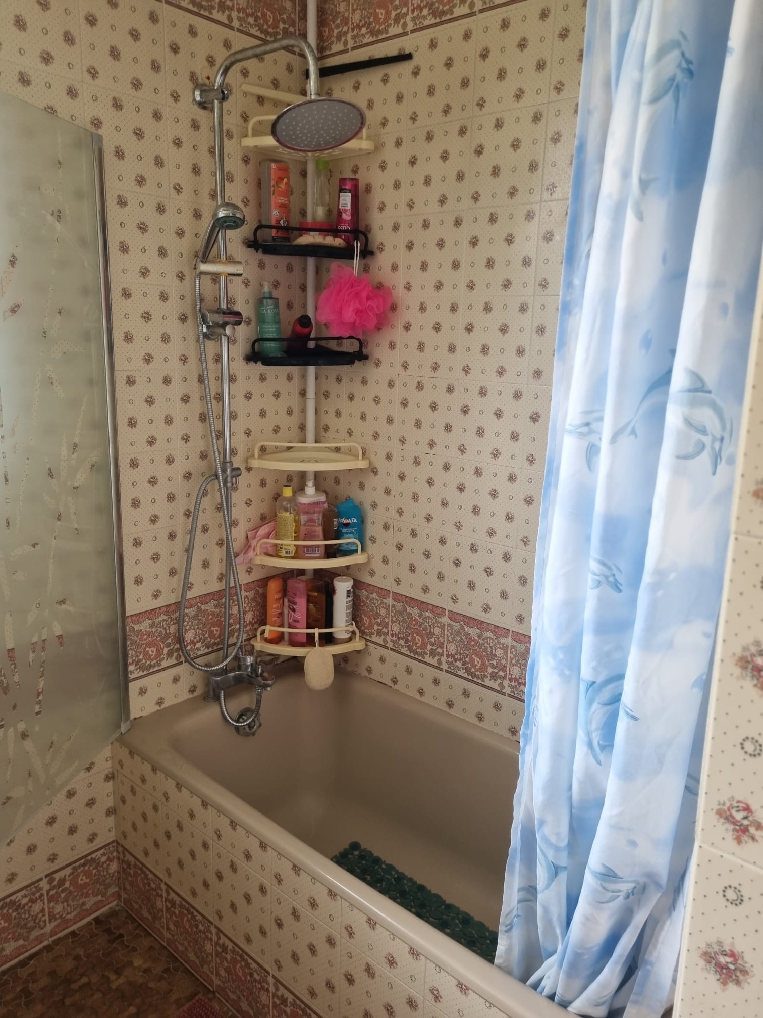 Colocatie Carrières-sur-Seine 404750