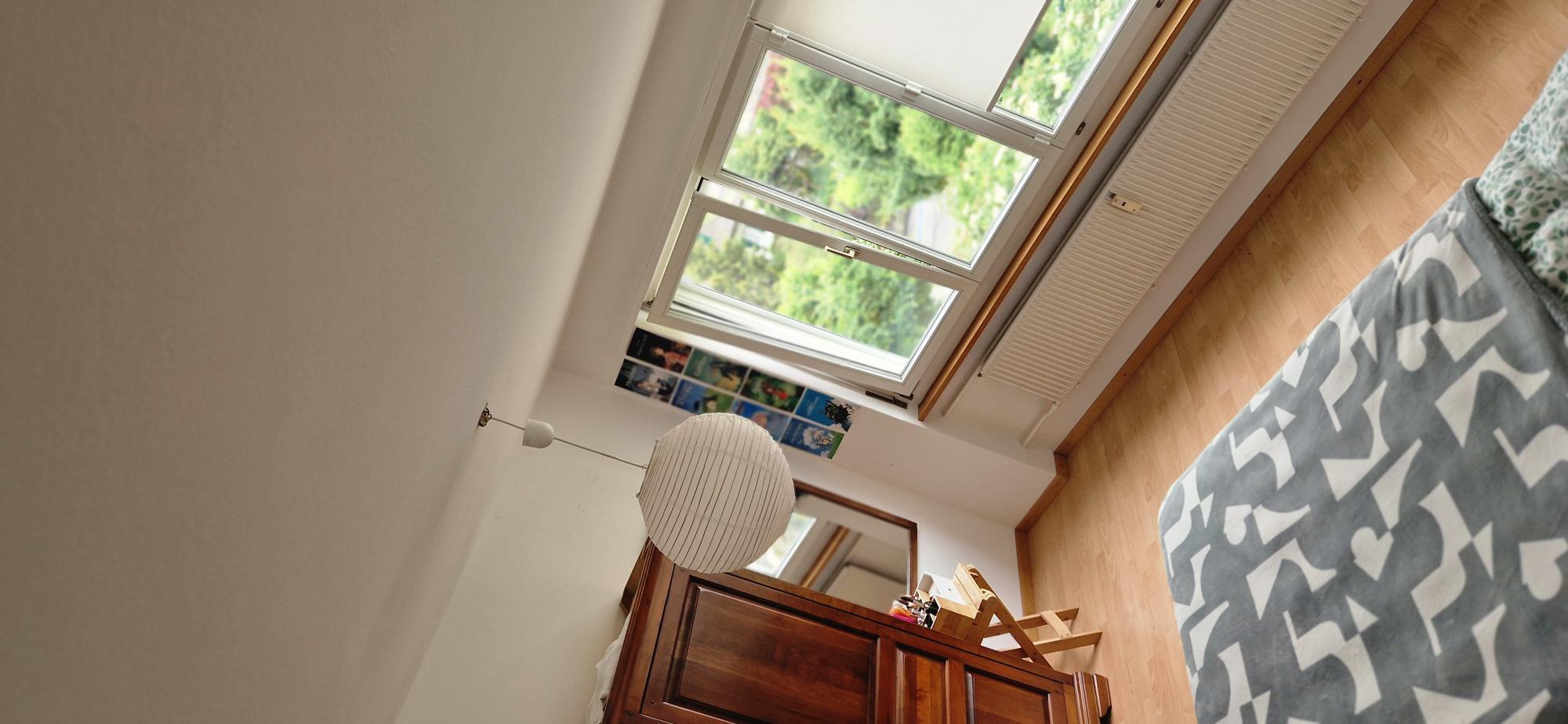 Gastgezin Bienne 389279