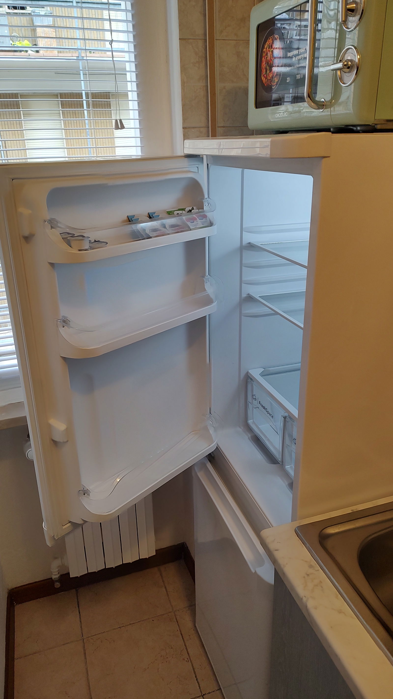 Gastgezin Voghera 501005