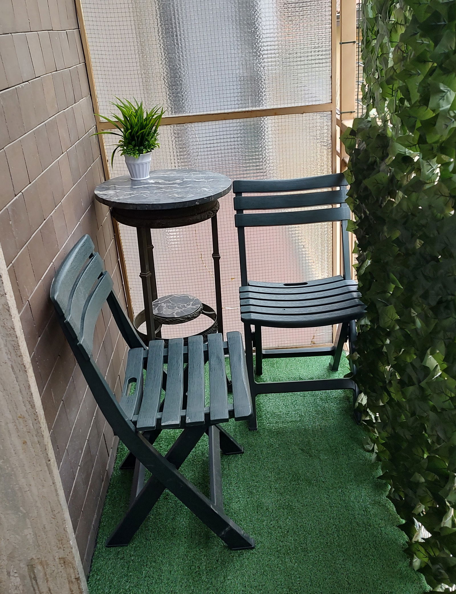 Tuisverblyf Voghera 501005