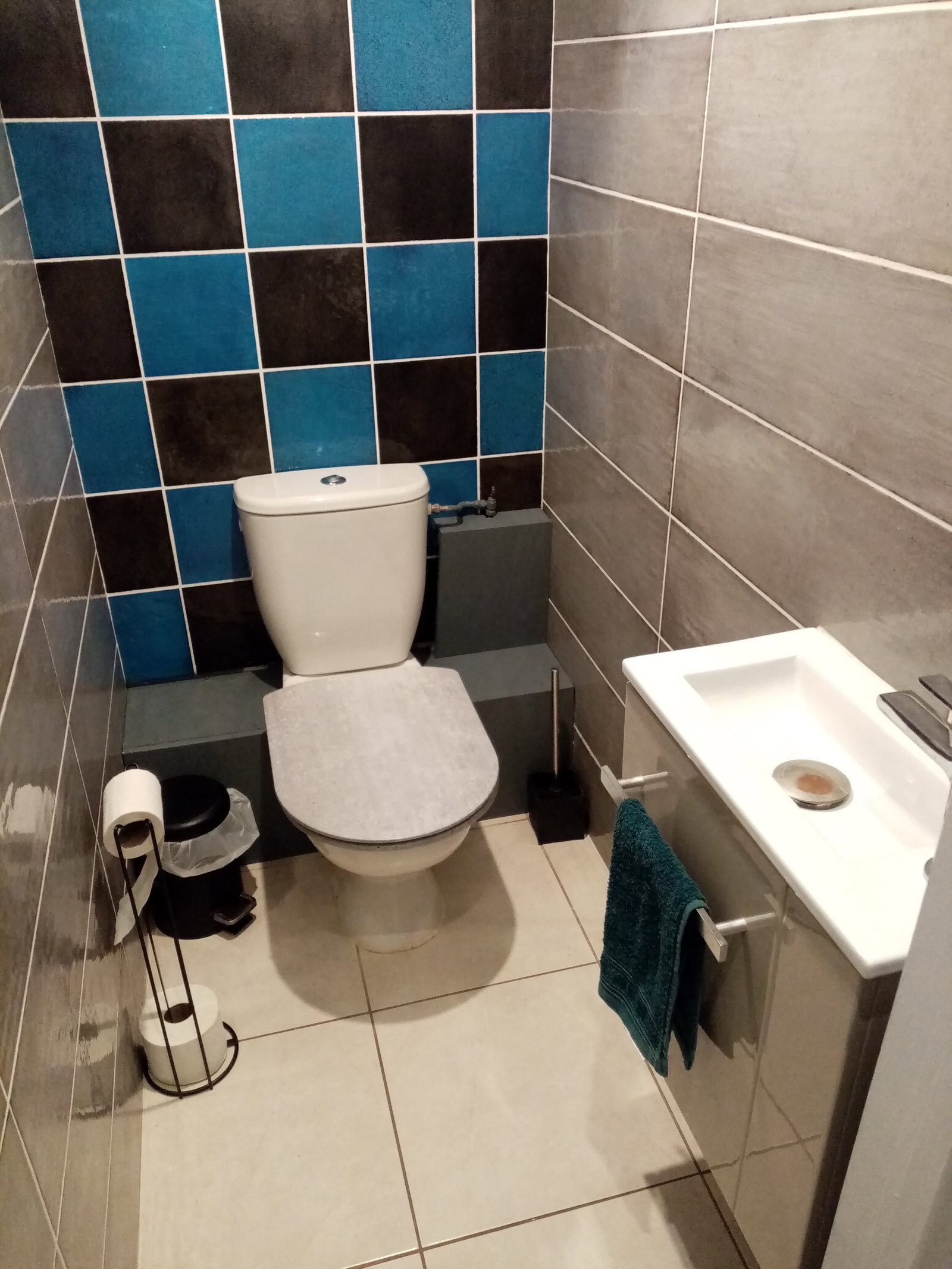 Homestay Saumur 663898