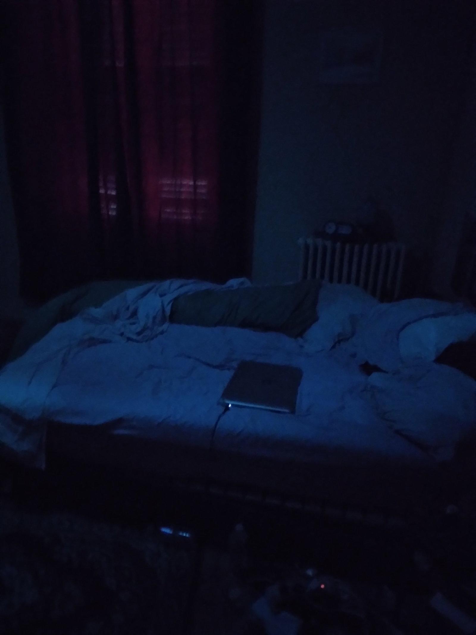 Tuisverblyf Limoges 441398