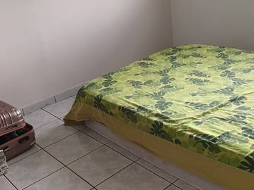 Roomlala | Kamer by die huis in die middestad van Saint Paul