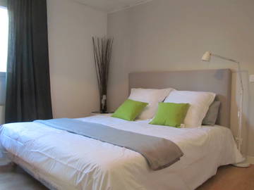 Roomlala | Kamer by die inwoner Agde