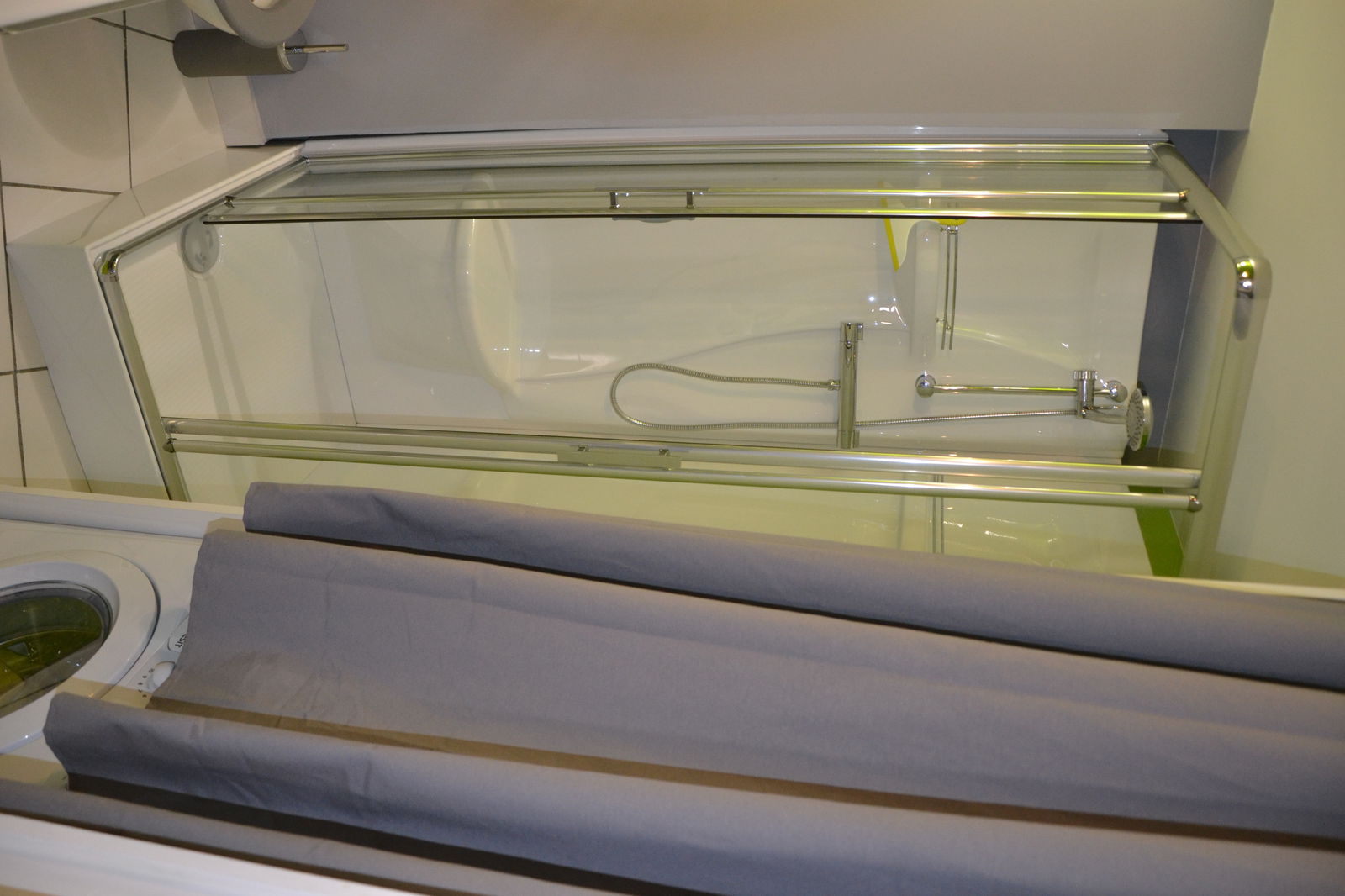 Tuisverblyf Rouen 135966