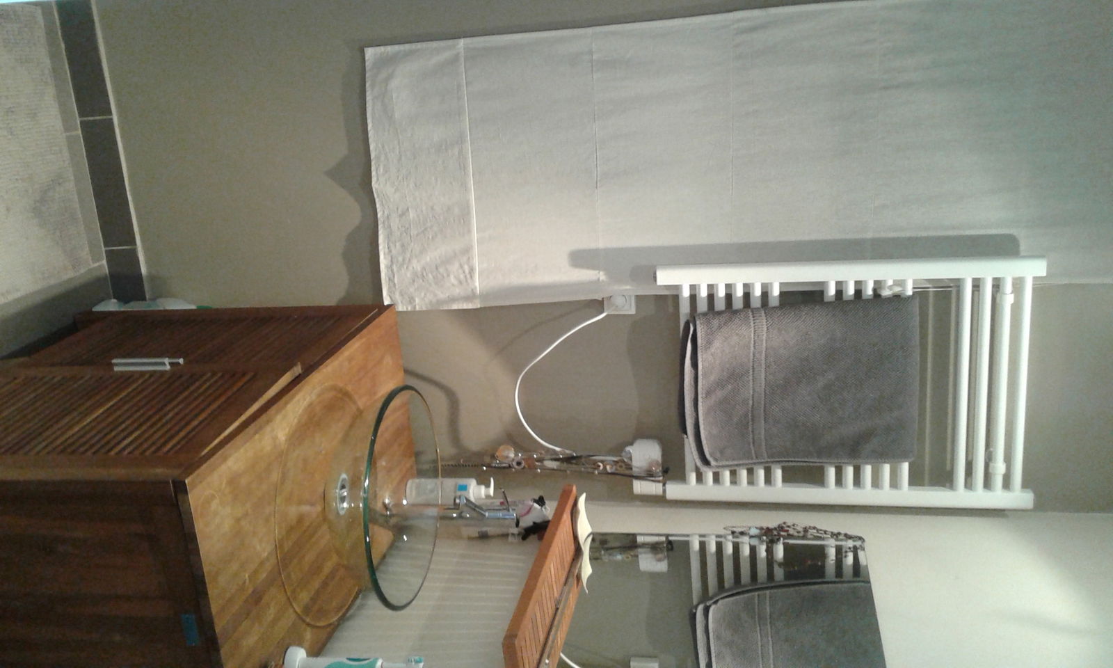 Tuisverblyf Saint-Étienne 135599