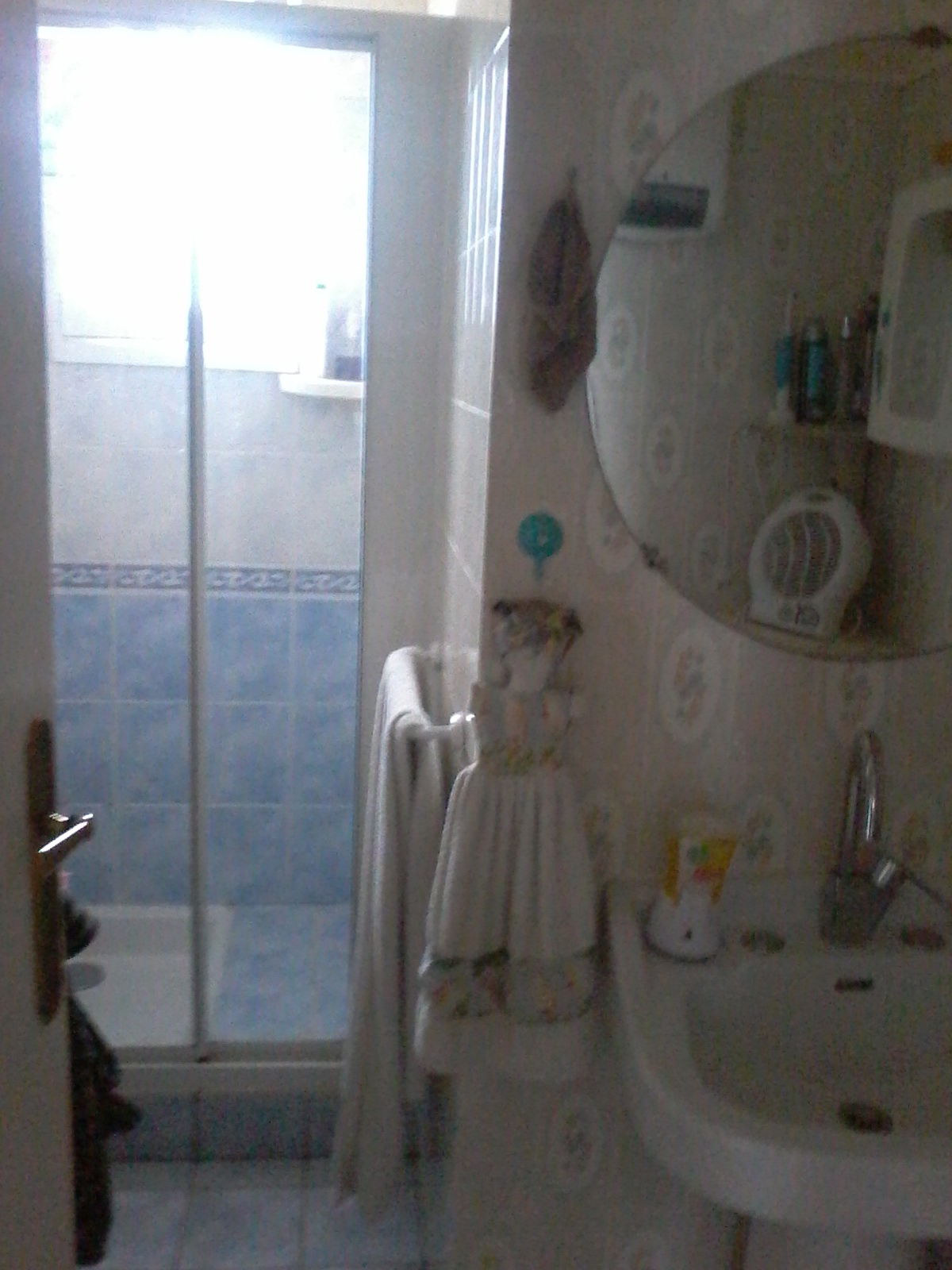 Tuisverblyf Paray-le-Monial 214643