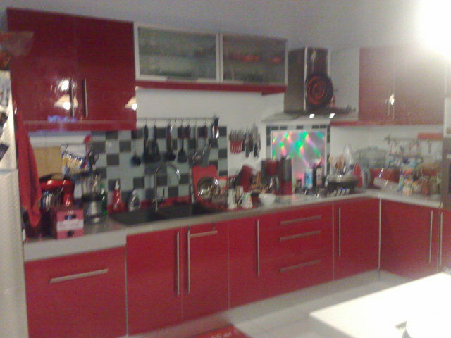 Tuisverblyf Roquebrune-sur-Argens 35435