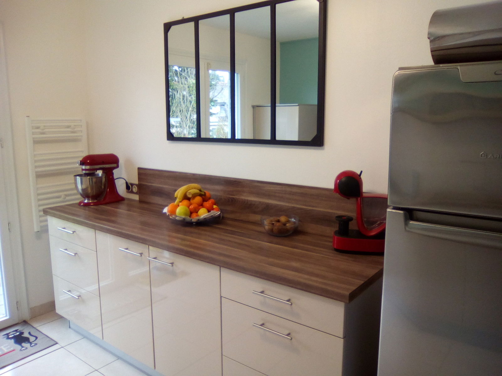 Tuisverblyf Saumur 255298