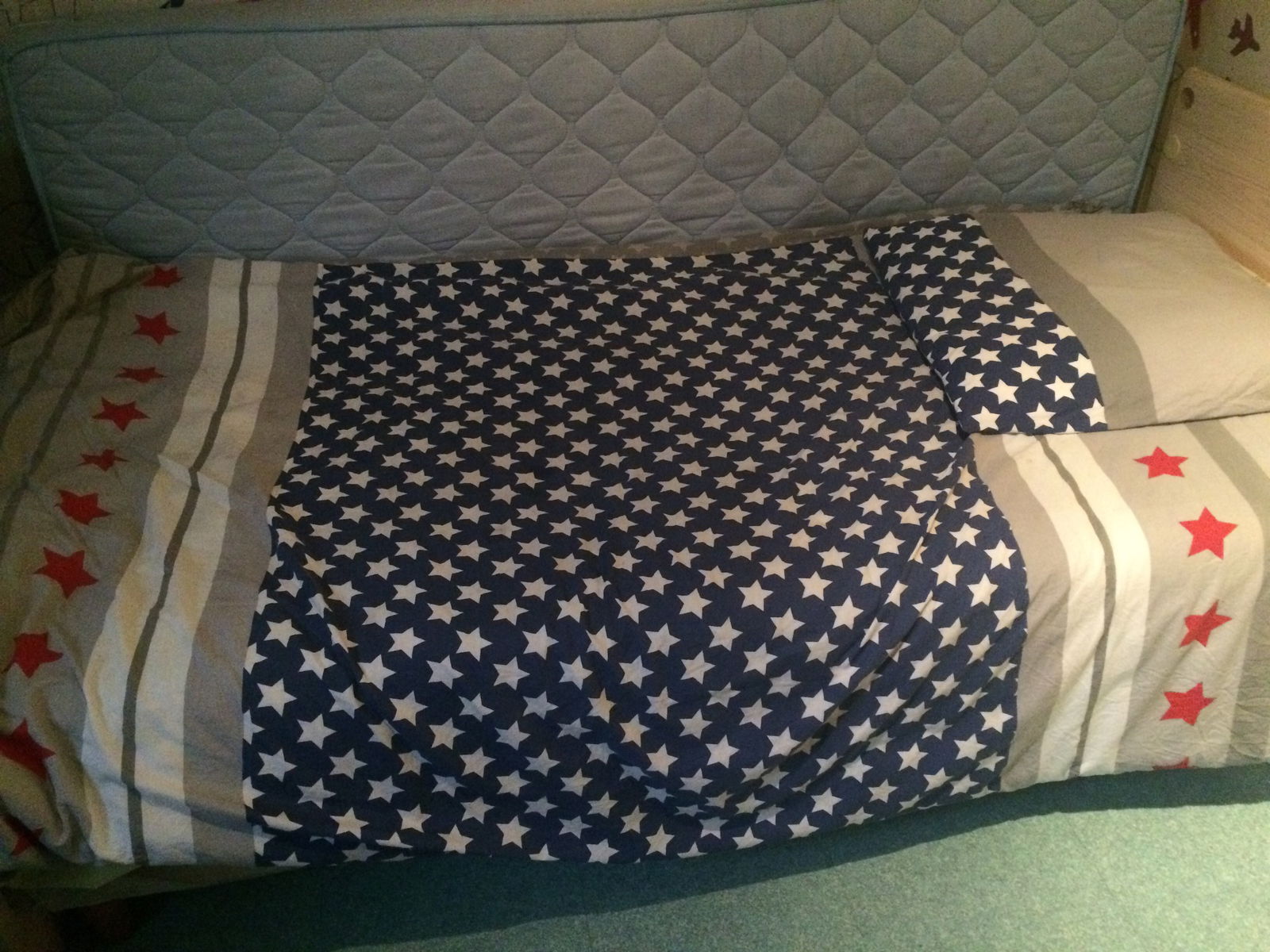 Tuisverblyf Saint-Priest 136490