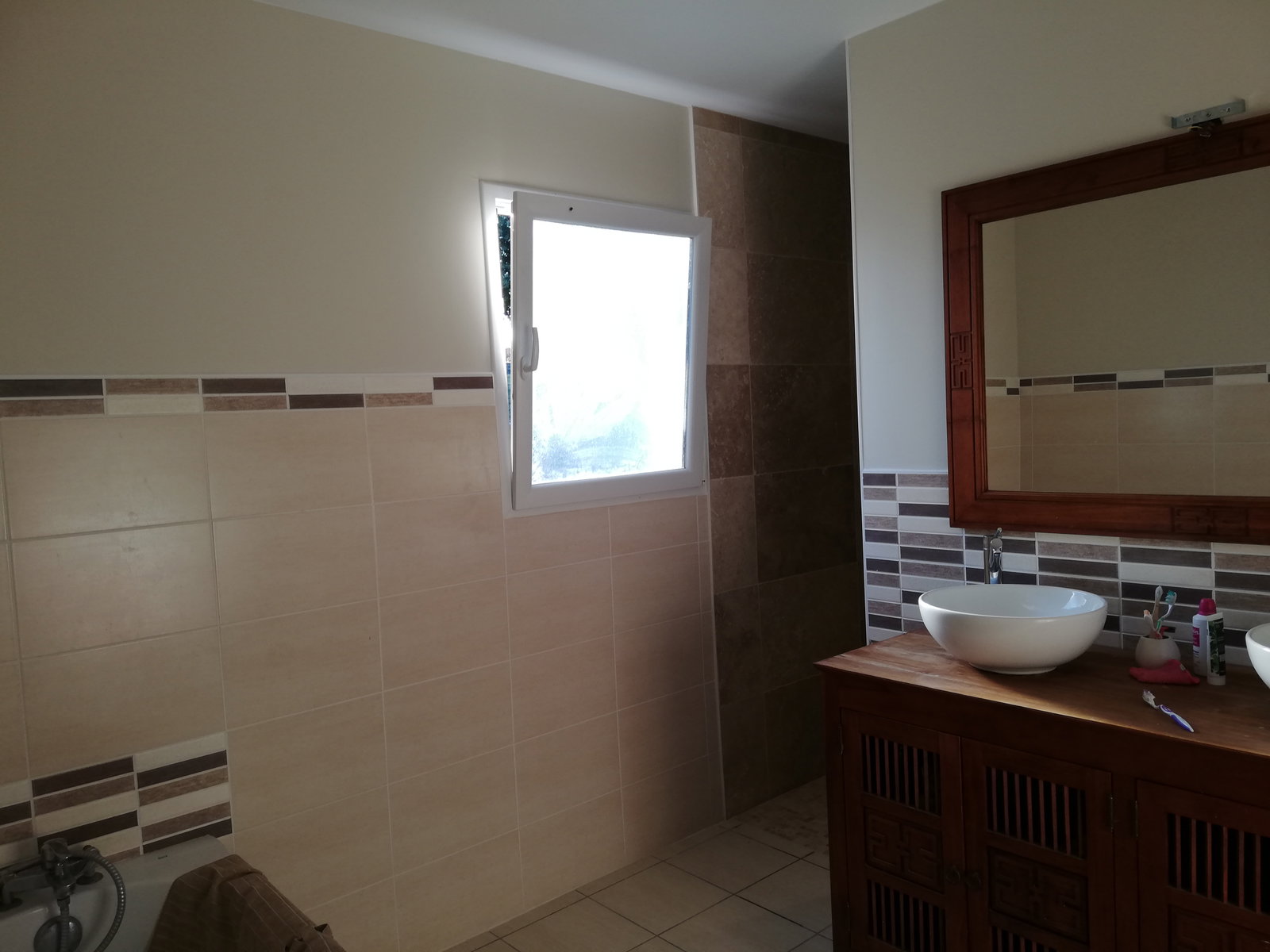 Tuisverblyf Le Tourne 663298