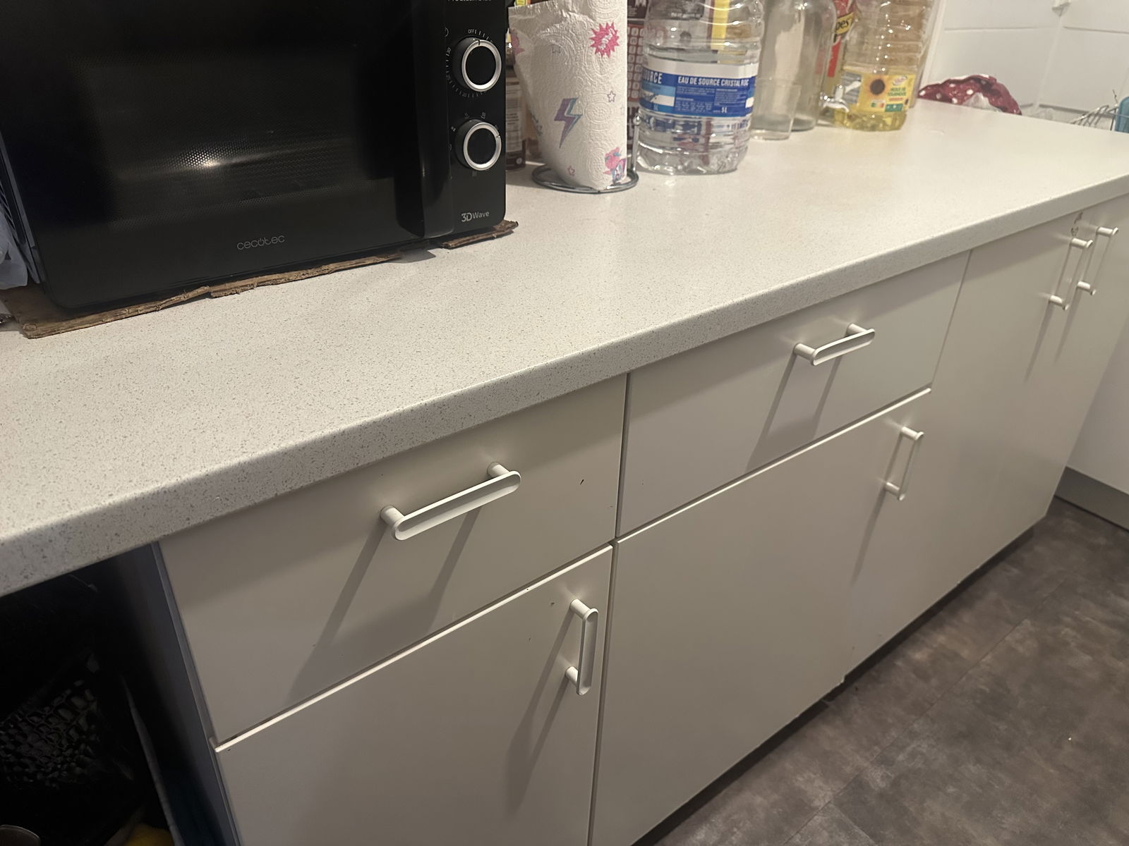 Tuisverblyf Saint-Cyr-l'École 656803