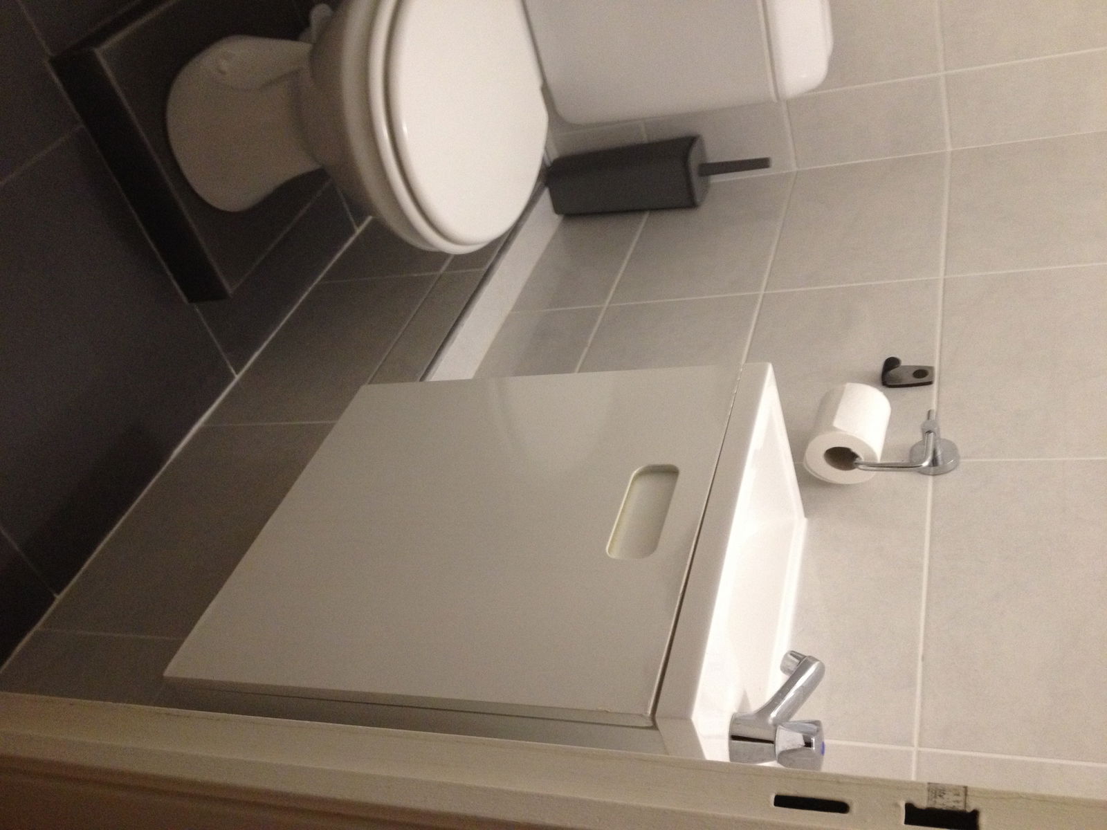 Tuisverblyf Gentilly 122441