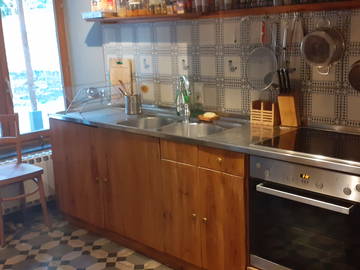 Coliving Overijse 254970-6