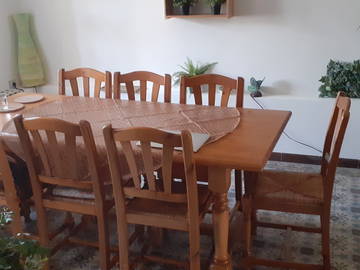 Coliving Overijse 254970-8