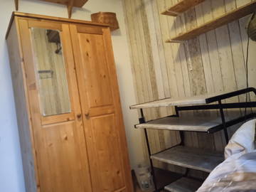 Chambre À Louer Overijse 254970