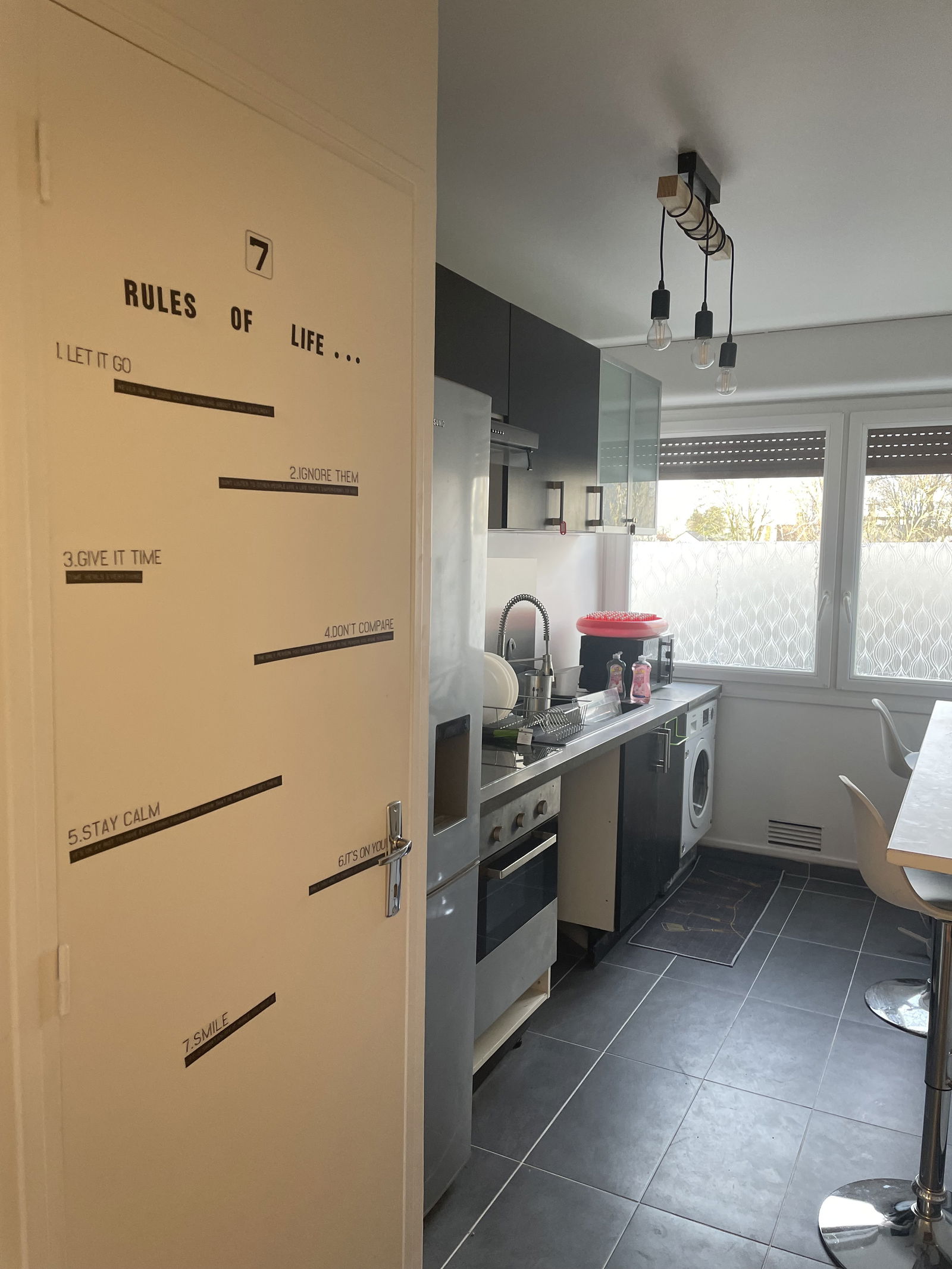 Colocatie Ris-Orangis 408349