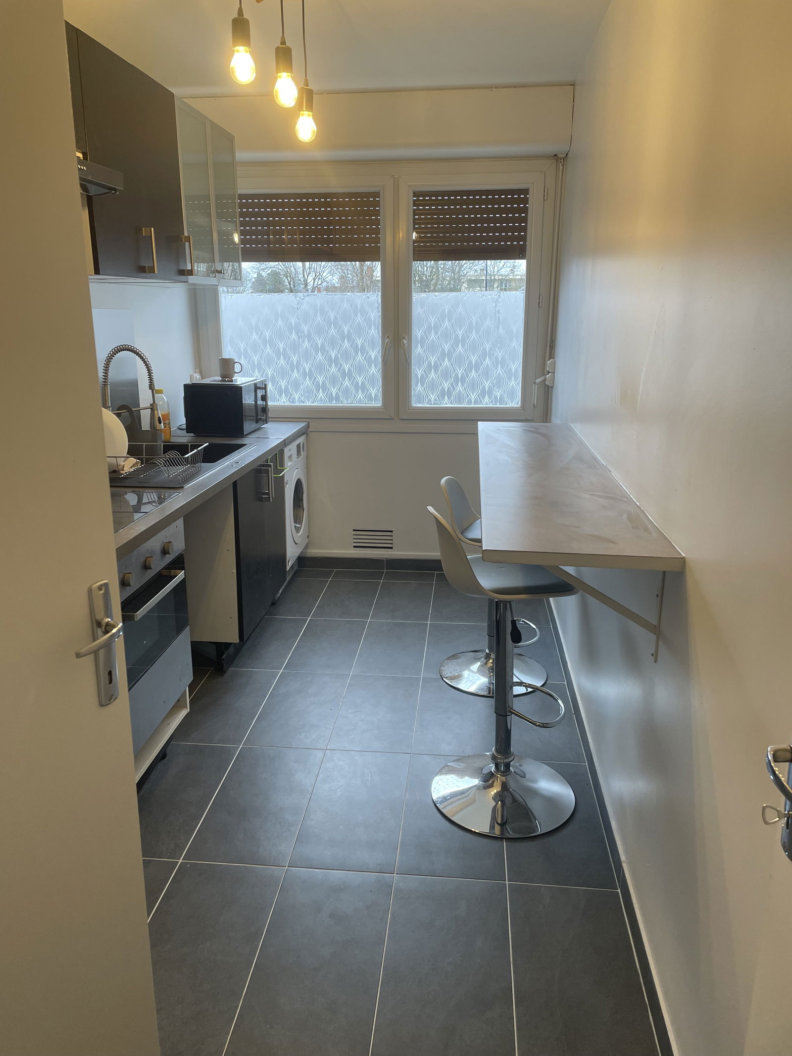 Colocatie Ris-Orangis 408349