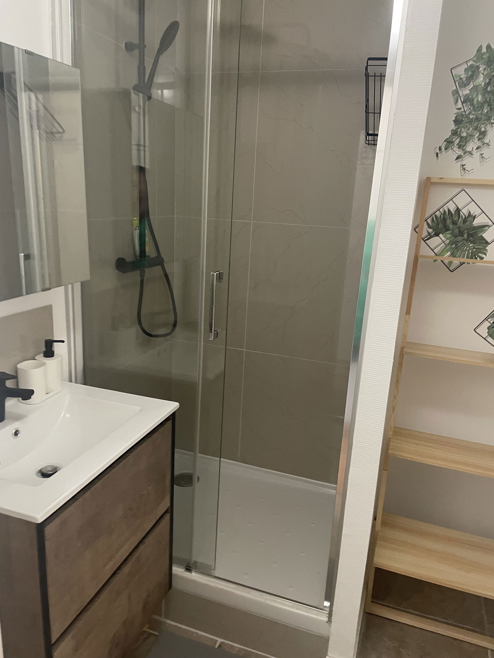 Colocatie Ris-Orangis 408349