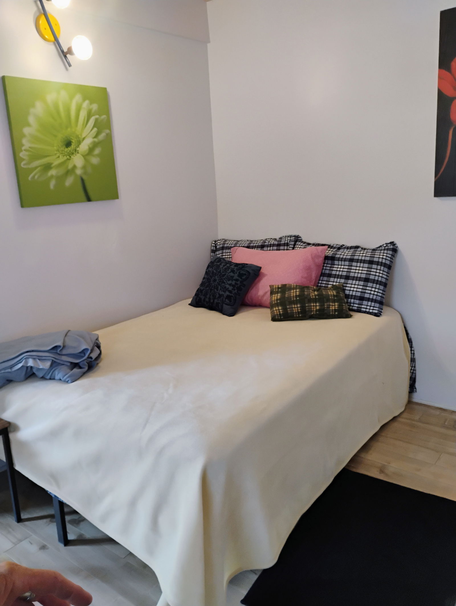 Colocatie Saint-Jérôme 620075