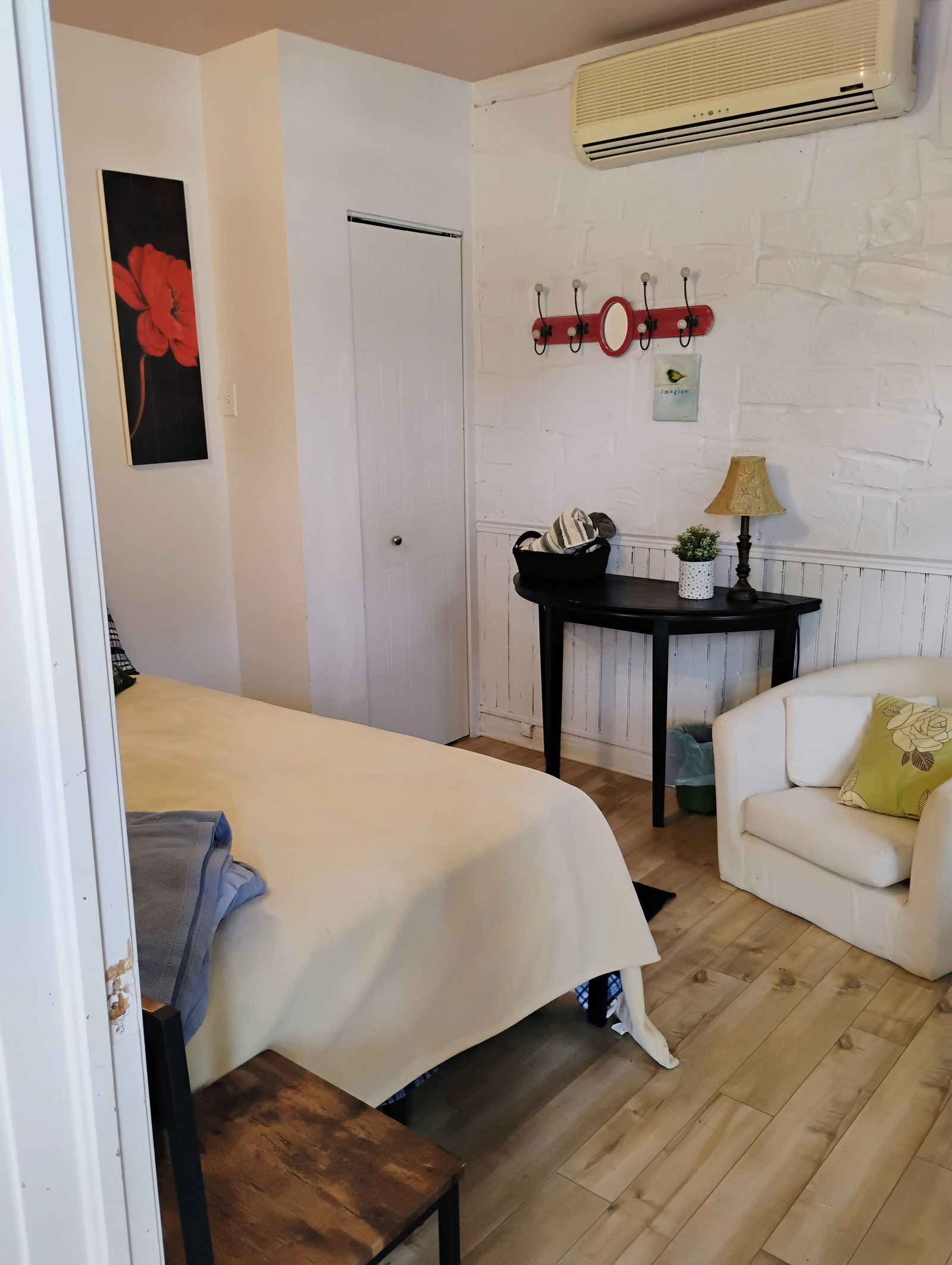 Colocatie Saint-Jérôme 620075