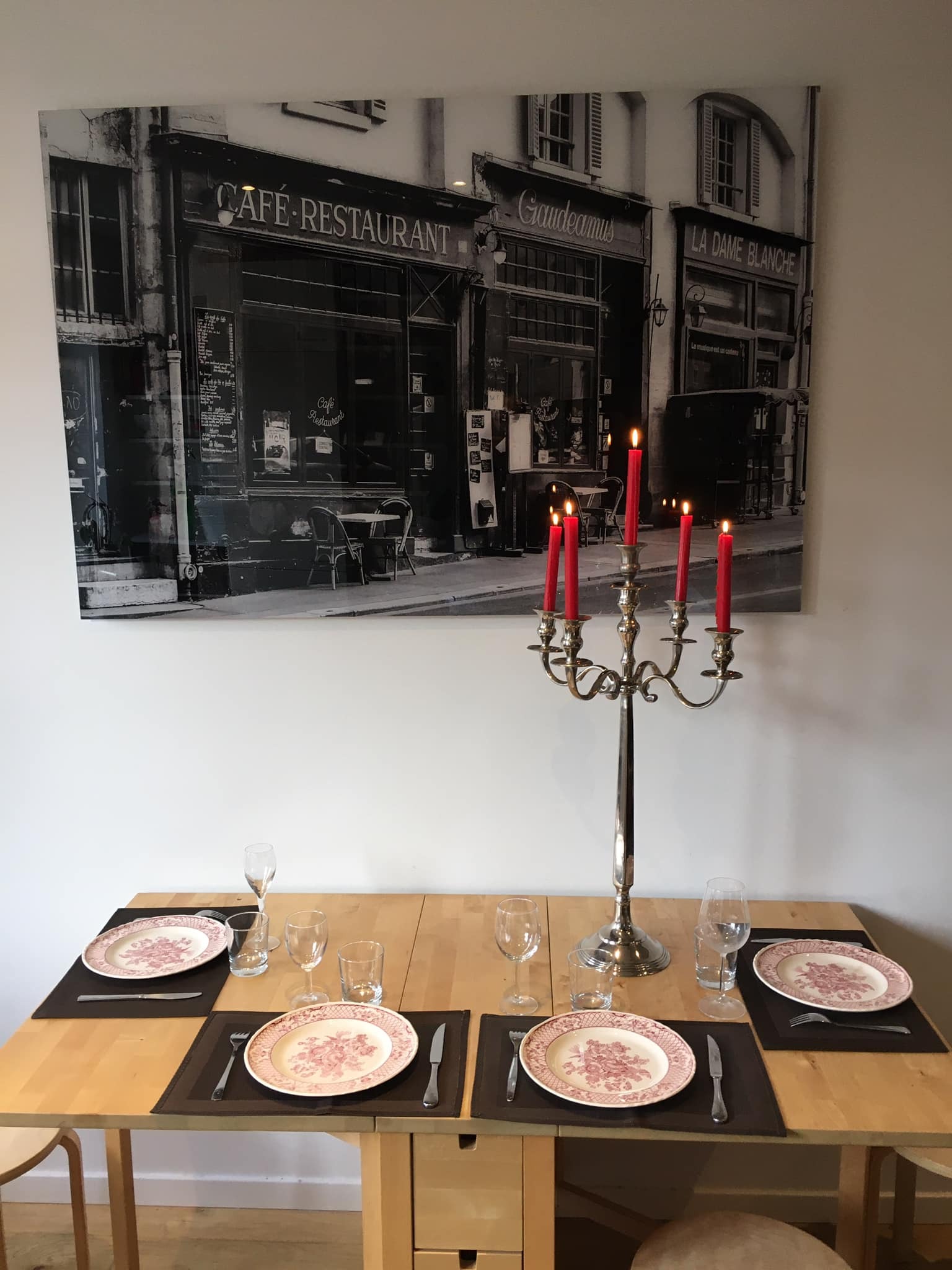 Colocatie Watermael-Boitsfort 258539