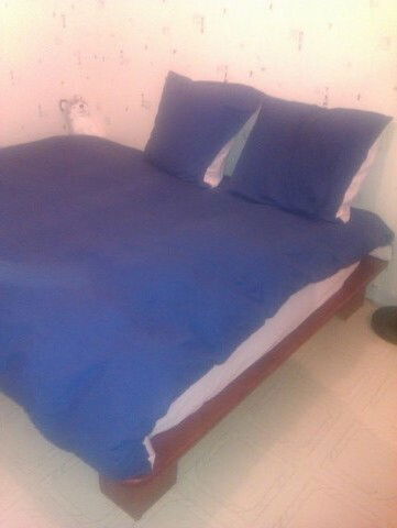 Colocatie Sevran 18753