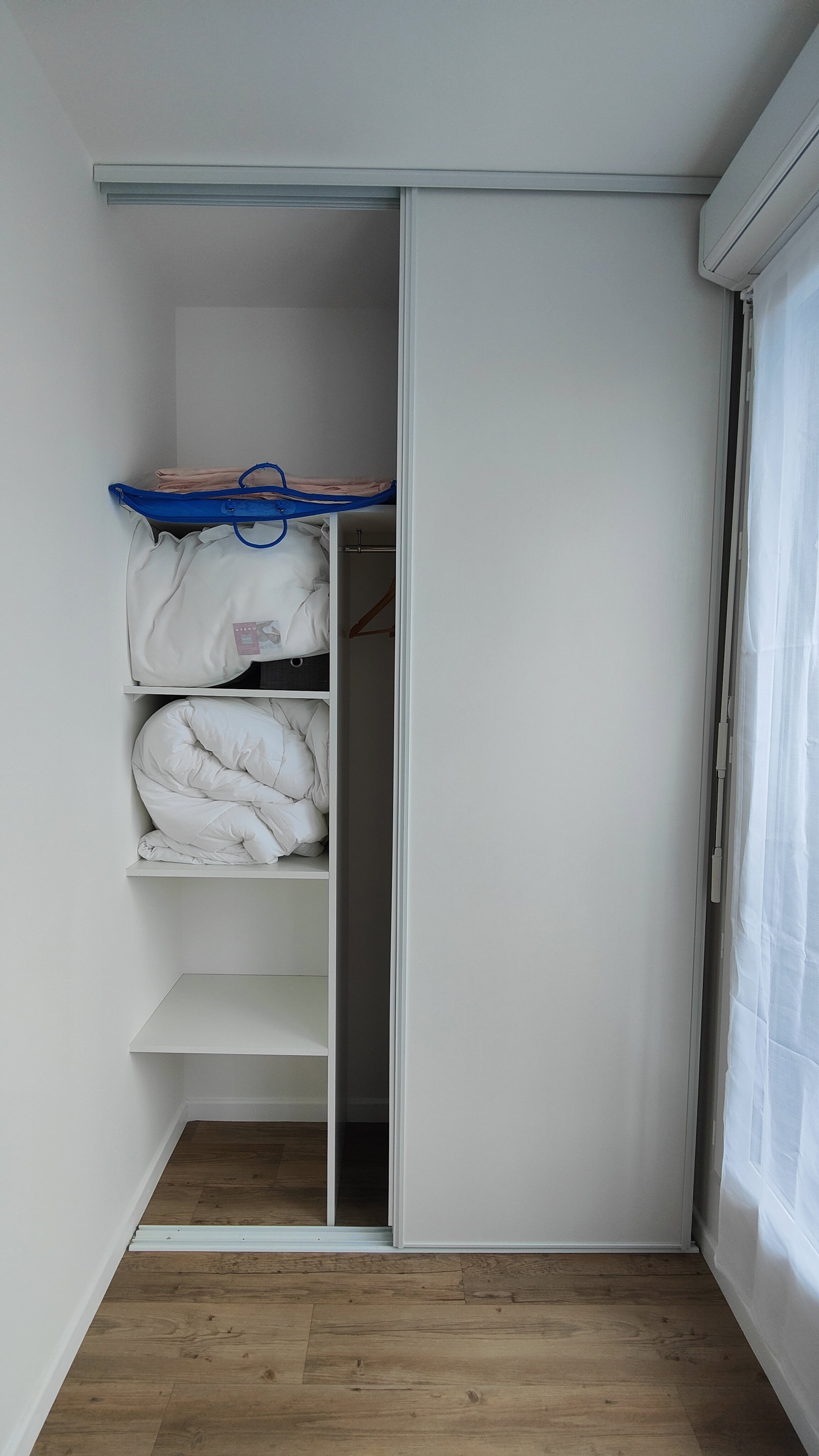 Gastgezin Bobigny 664585