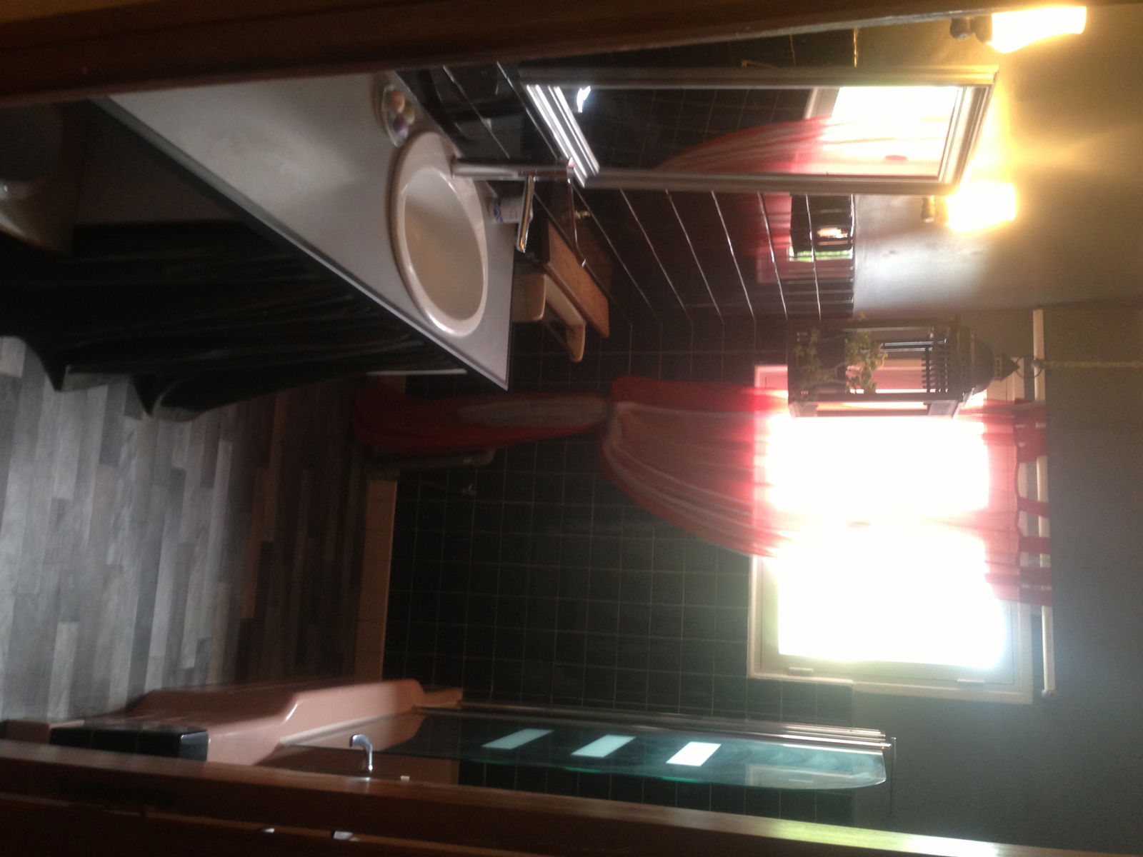 Gastekamers Saint-Gilles 72427