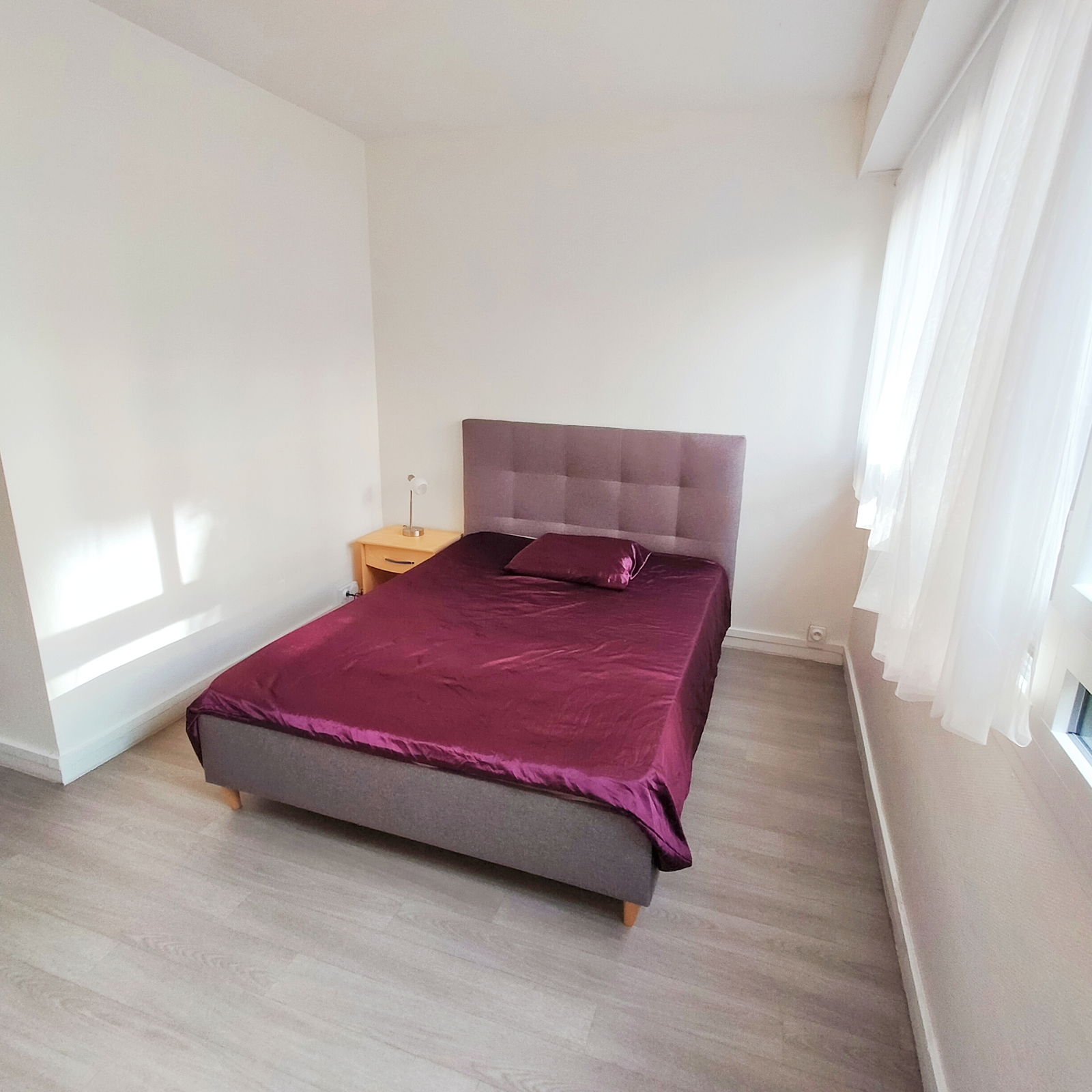 Colocatie Tours 278728