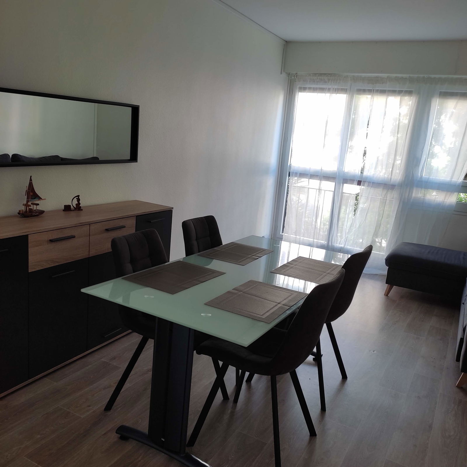 Colocatie Tours 278728