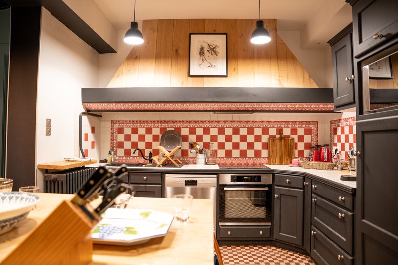 Kamer Bij De Gastheer Toulouse 666982