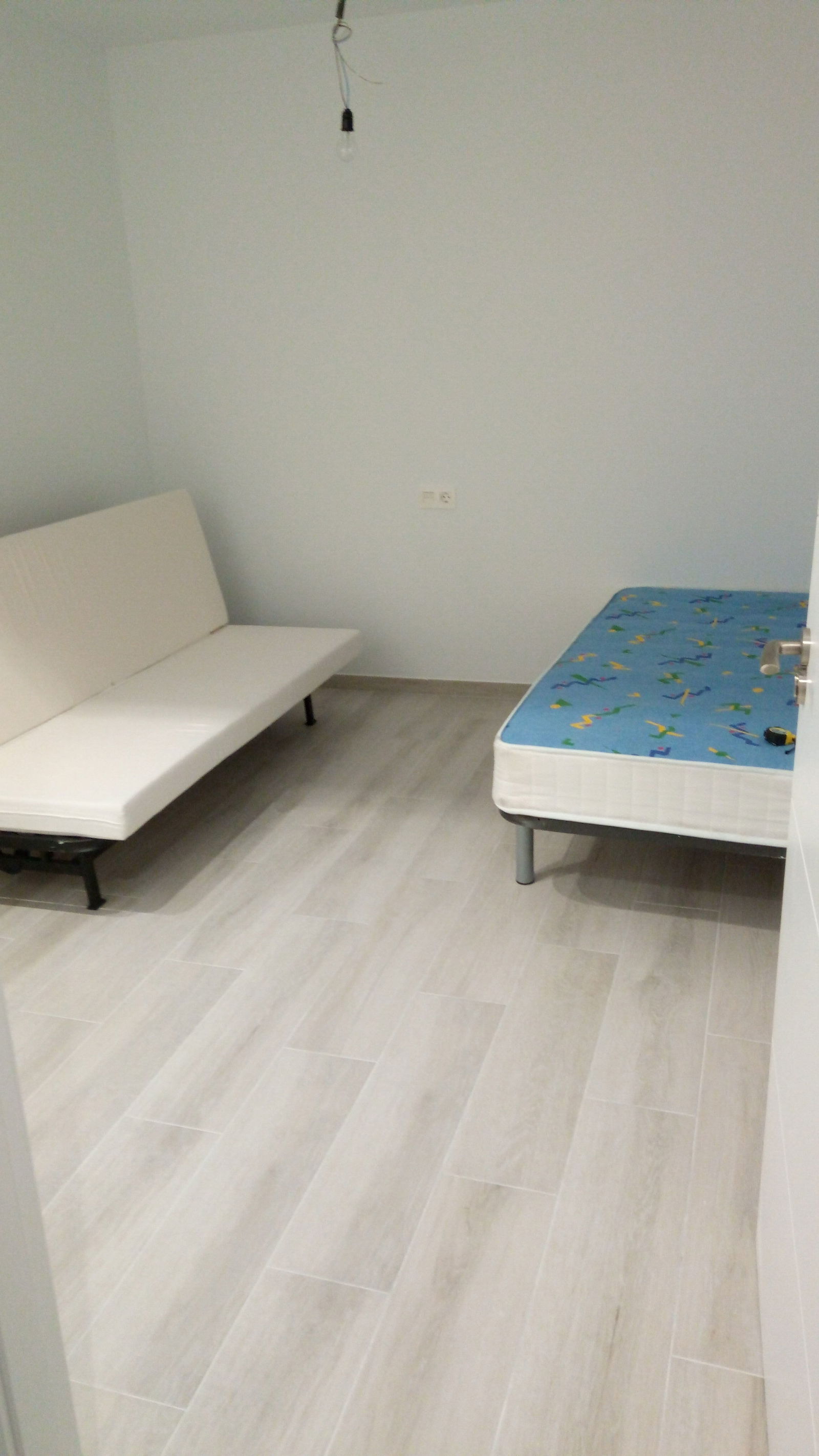 Gastgezin Motril 169495