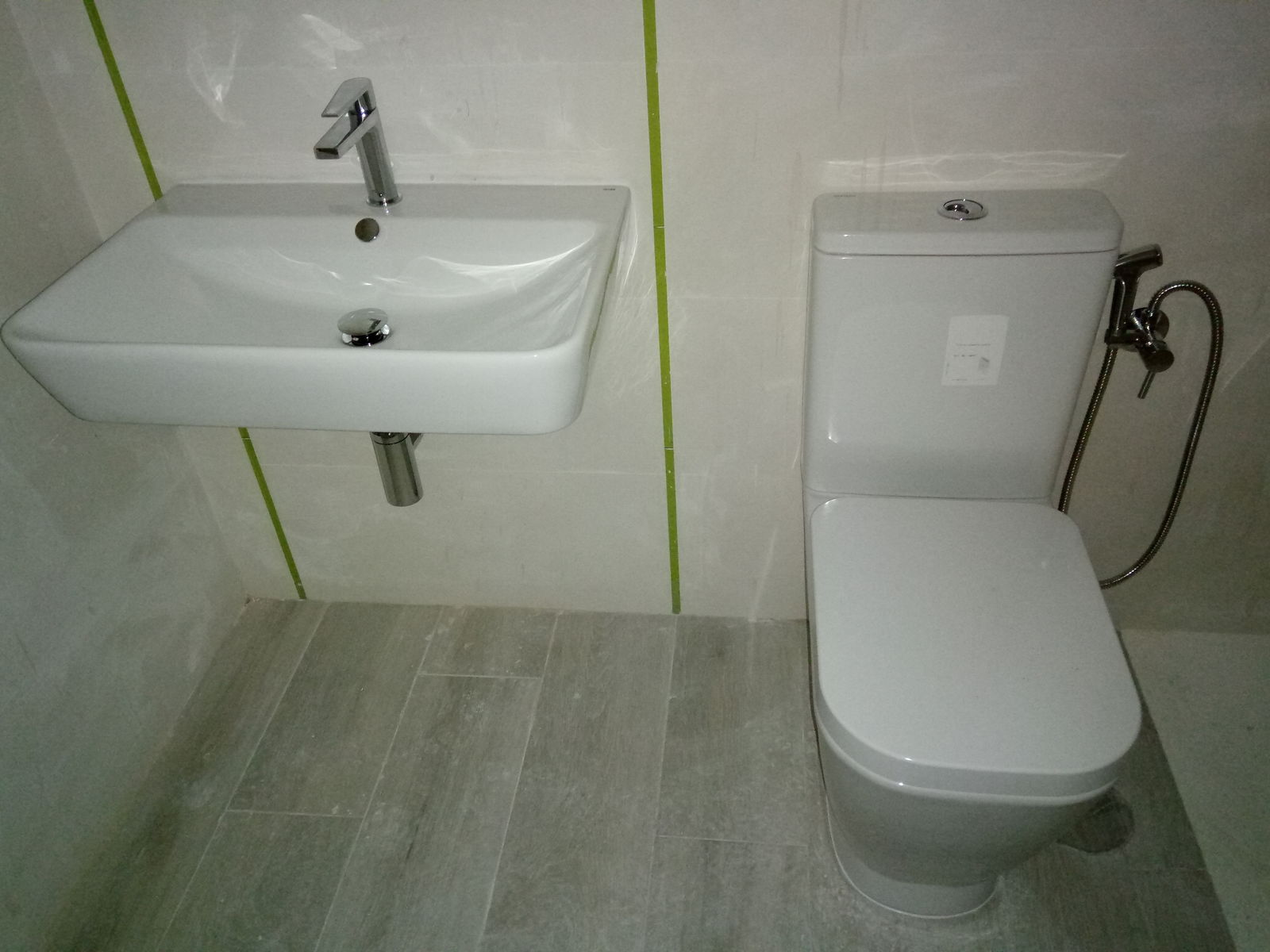 Gastgezin Motril 169495