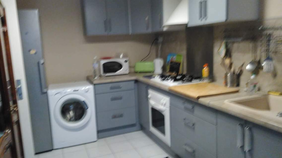 Colocatie Aytré 227733