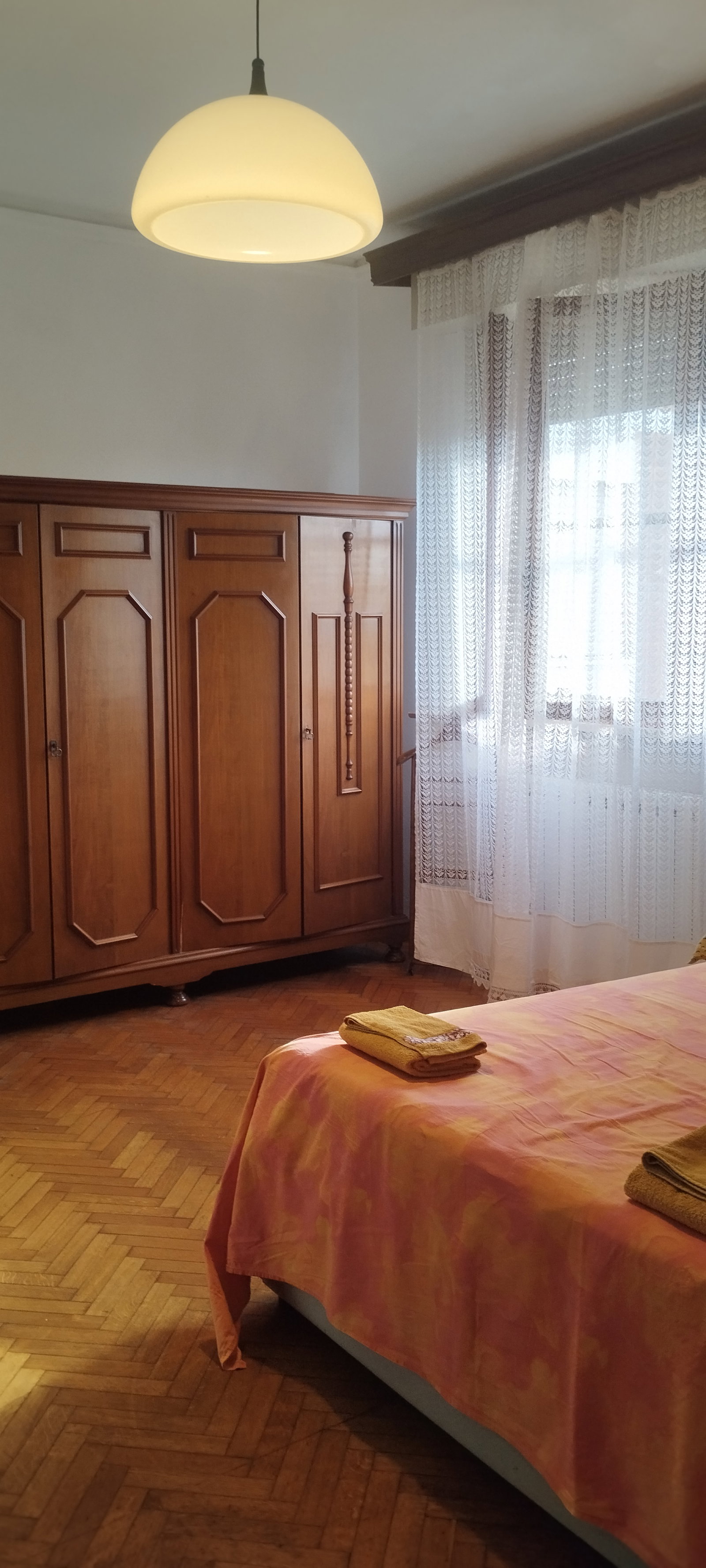 Kamer Bij De Gastheer Lucca 674198