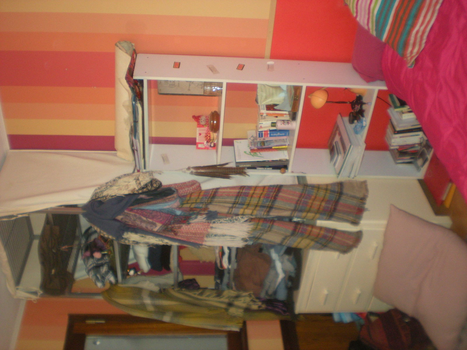 Colocatie Essey-lès-Nancy 154191