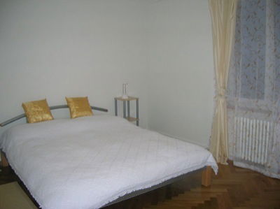 Colocatie Neuchâtel 122210