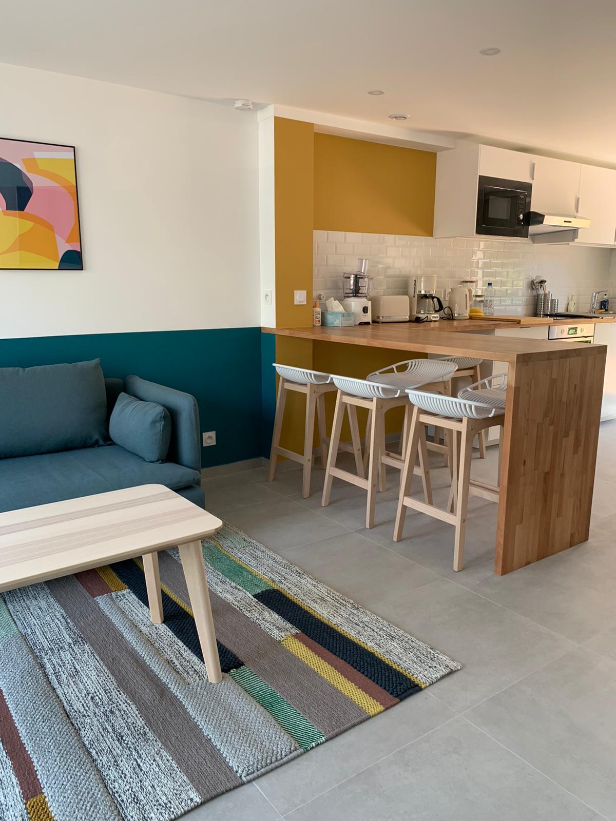 Kolokasie Bezons 503714