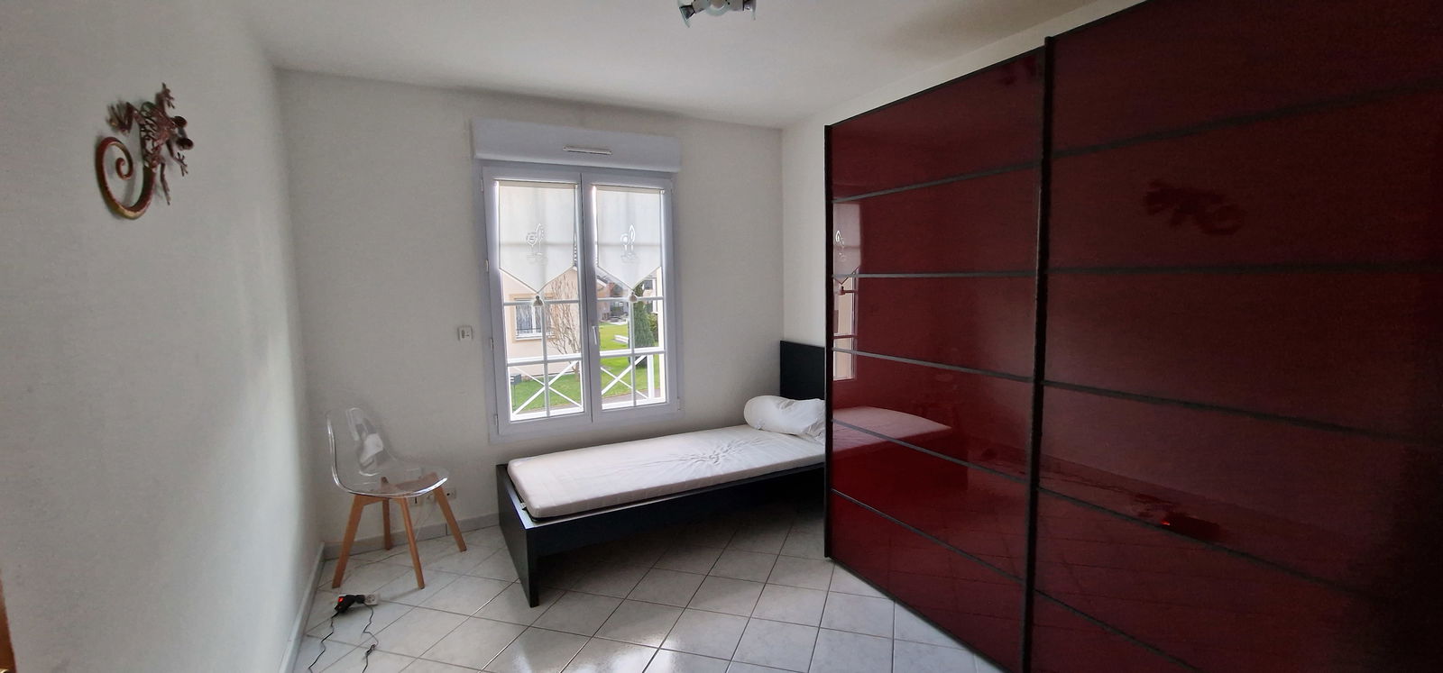 Colocatie Hettange-Grande 385165