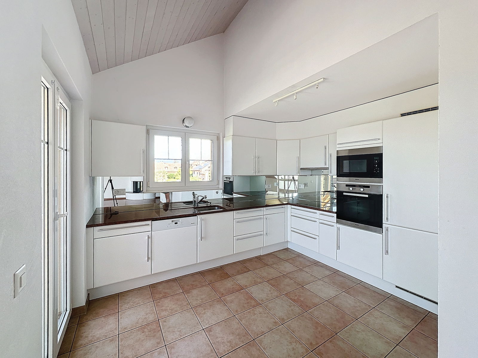 Colocatie Préverenges 653364