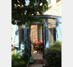 Colocatie Lyon 196319