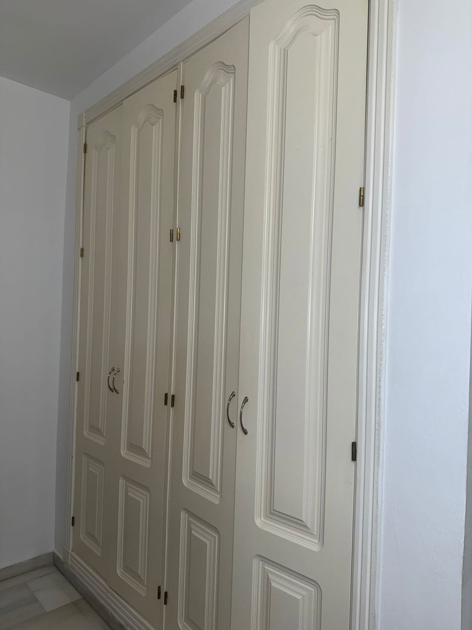 Kamer Bij De Gastheer Marbella 676155