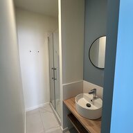 Colocatie Bordeaux 663823