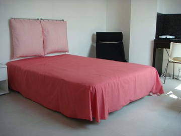 Roomlala | Kamer Huur