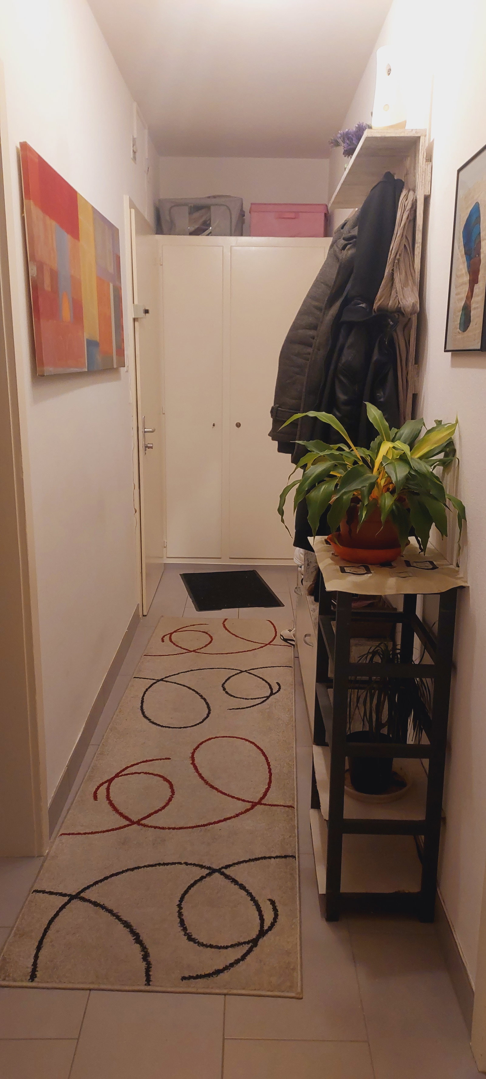 Hele Huis Lausanne 448211