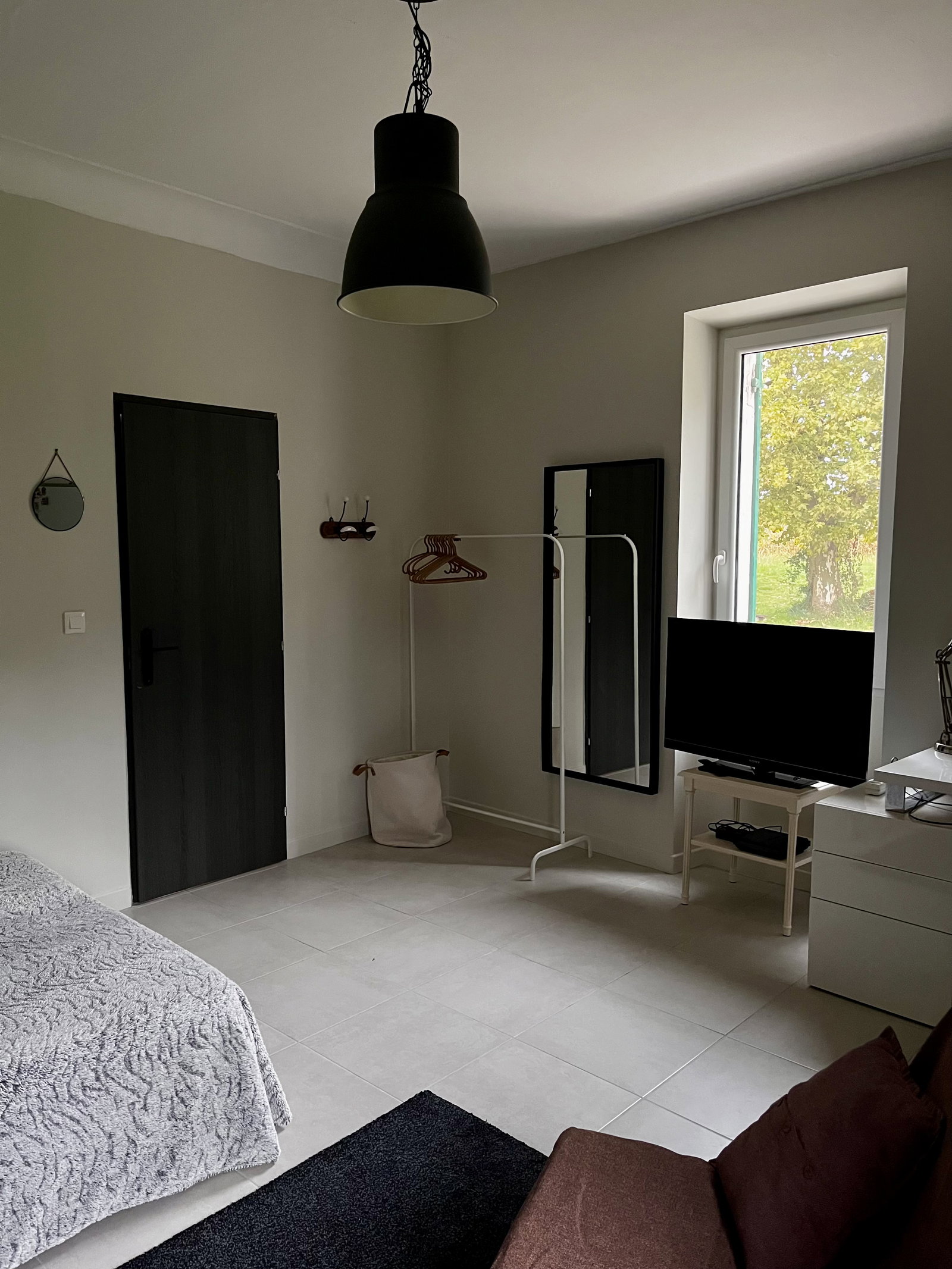 Homestay Clermont 256296